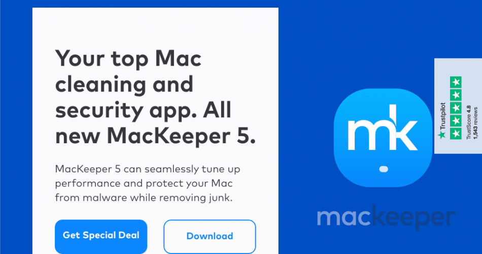 To mackeeper how on cancel subscription How do